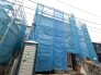 2号棟 収納充実な住宅です〇