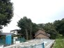 建築中ですが、同じグレードの完成済み建物を参考にご覧になることもできます。現地より最寄りの物件をご案内しますので、お気軽にご要望をお聞かせください。
