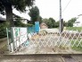 今なら建築中の住まいをご覧いただけます。構造体の質問もお気軽に。
