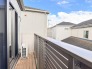 閑静な住宅地で叶える、穏やかな新生活が待ってます。
