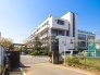 小学校