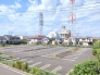 住戸からの眺望写真