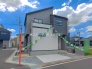 3号棟  2026/08/06m