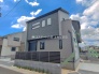 3号棟  2026/08/06m