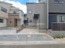 3号棟  2026/08/06m