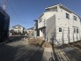 4号棟  2026/05/18m