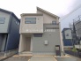 4号棟  2026/06/26m
