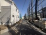 4号棟  2026/05/18m