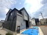 5号棟  2026/07/16m