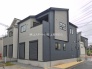 5号棟  2026/06/26m