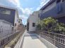 閑静な住宅地で叶える、穏やかな新生活が待ってます。

