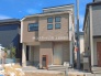 8号棟  2026/07/30m