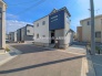 11号棟  2026/07/30m