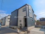 11号棟  2026/07/30m