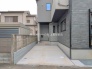 現地外観写真