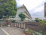 小学校