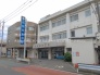 病院