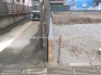 2号棟 