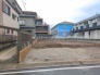 2号棟 