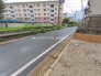 2号棟 