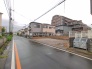 1号棟 