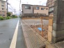 1号棟 