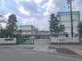 小学校