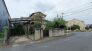 2号地 風通し・日当たりに優れる角地。開放感をお楽しみください。
