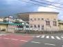 保育園