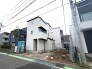 2号棟 