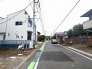 1号棟 