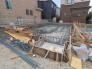 2号棟 