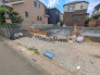 2号棟 