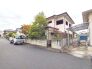 A号地 