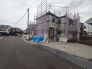 3号棟 
