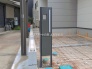 1号棟 