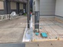1号棟 