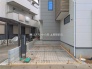 1号棟 