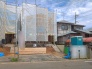 2号棟 