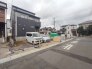 2号棟 