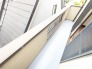 開放的な空間が広がり、穏やかな時間を過ごせる心地よい屋外スペース。