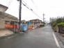 1号棟 