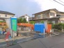 1号棟 