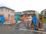 1号棟 