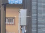 1号棟 