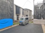 E号棟  2026/09/07m