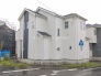 B号棟  2026/09/07m