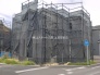 B号棟  2026/08/28m