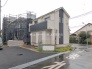 B号棟  2026/09/07m