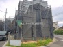 B号棟  2026/08/28m
